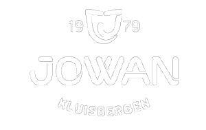 Jowan_Full_logo_XS_witc47dbd
