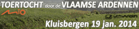 MountainbikeBE_animated