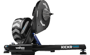 kickr