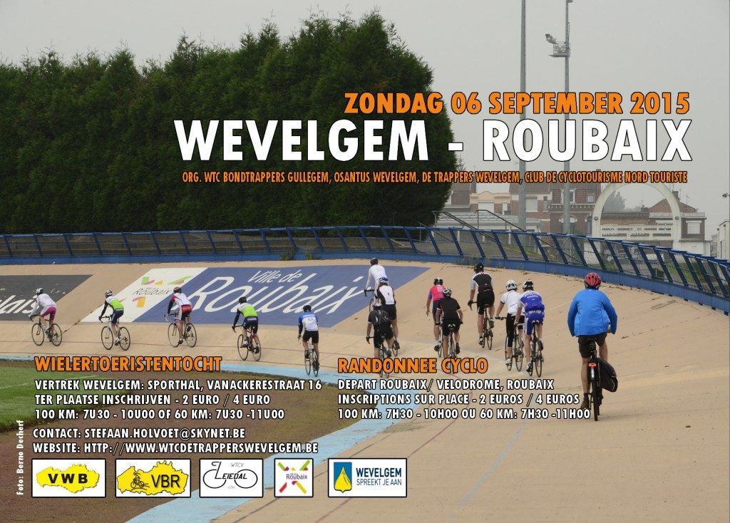 flyer W_R