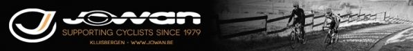 Banner_FC.2.1