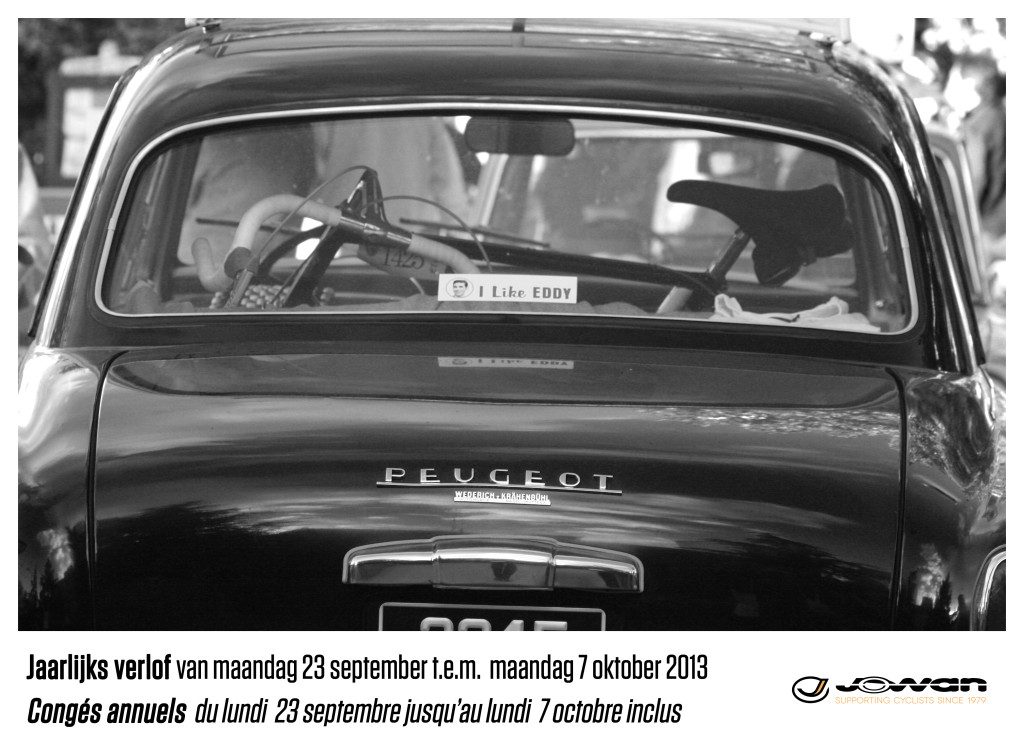 jaarlijks_verlof_2013