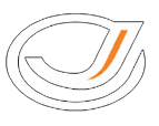 jowan_J3053f5